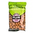 C-TEC Bouillettes - 8 saveurs - 20mm