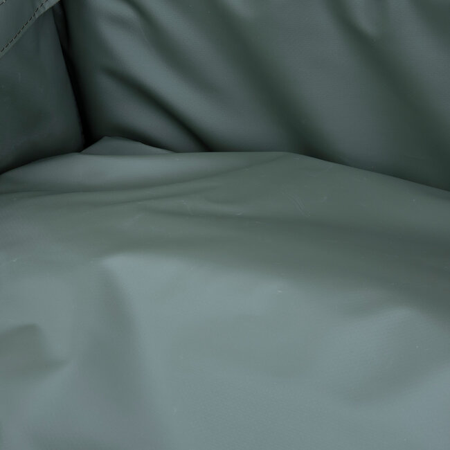 Sonik Bank-Tek Cradle de décrochage