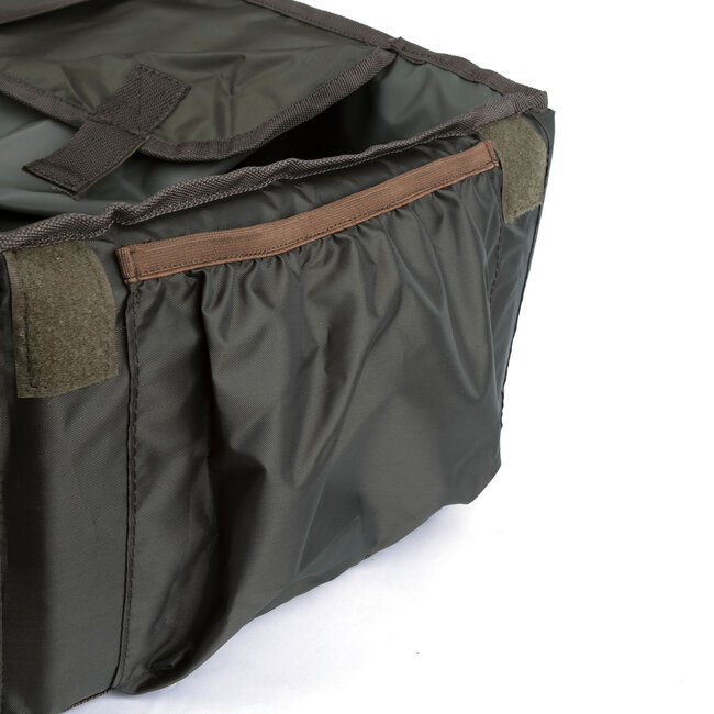 Sonik Bank-Tek Cradle de décrochage