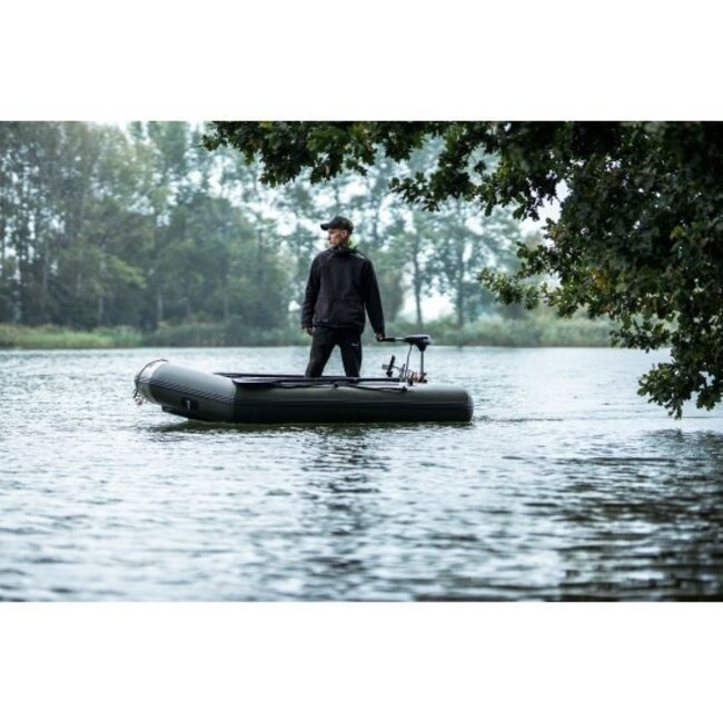 Pro Line Commando 270AD Lightweight