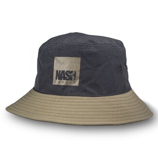 Nash Make It Happen - Chapeau seau