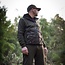 Nash Ensemble de vêtements Scope HD - Sweat à capuche + Jogger + Casquette