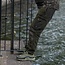 Nash Ensemble de vêtements Scope HD - Sweat à capuche + Jogger + Casquette