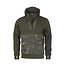 Nash Ensemble de vêtements Scope HD - Sweat à capuche + Jogger + Casquette