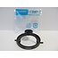 Shimano Line Gaurd Aerlex 10000 XTB