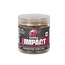 Mainline High Impact - Pop-ups Banoffee - 16mm