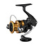 Shimano FX FC | Moulin à poisson