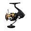 Shimano FX FC | Moulin à poisson