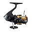 Shimano FX FC | Moulin à poisson