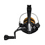 Shimano FX FC | Moulin à poisson