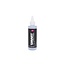 Mainline Iso Fish - Smart Liquid - 250ML