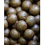 Mainline Bouillettes ISO pour poissons en promo - 20KG