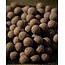Mainline Bouillettes ISO pour poissons en promo - 20KG