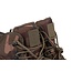 FOX Botte V2 kaki/camo - chaussures