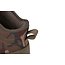 FOX Botte V2 kaki/camo - chaussures