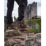 FOX Botte V2 kaki/camo - chaussures