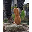 FOX Botte V2 kaki/camo - chaussures