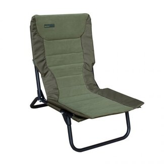 Sonik Chaise longue Lightweight de Bank-Tek