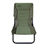 Sonik Chaise longue Lightweight de Bank-Tek