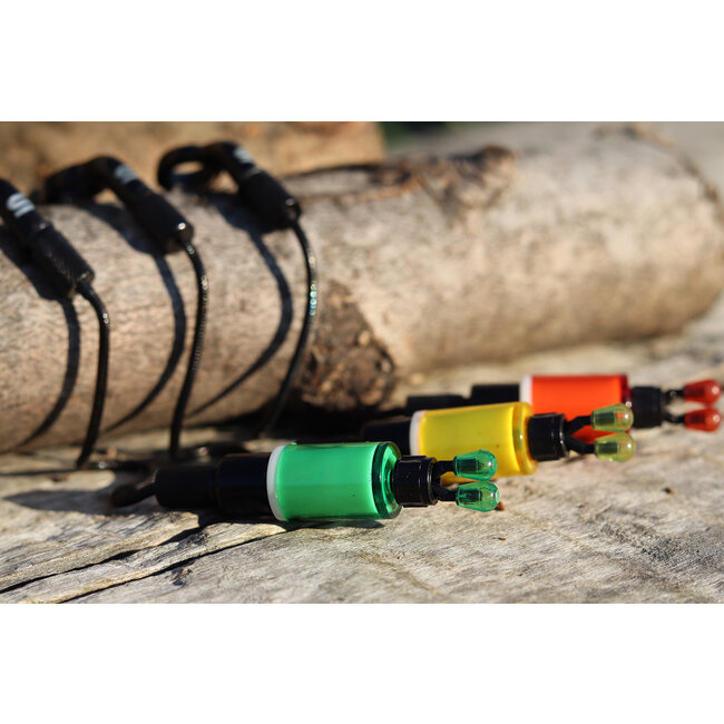 Sonik Gizmo Litez BOB (Pendentifs)