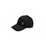 Nash Casquette de baseball (noire) | Casquette