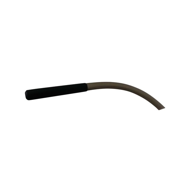 Prologic Tube à lancer Cruzade 24mm (courte portée)