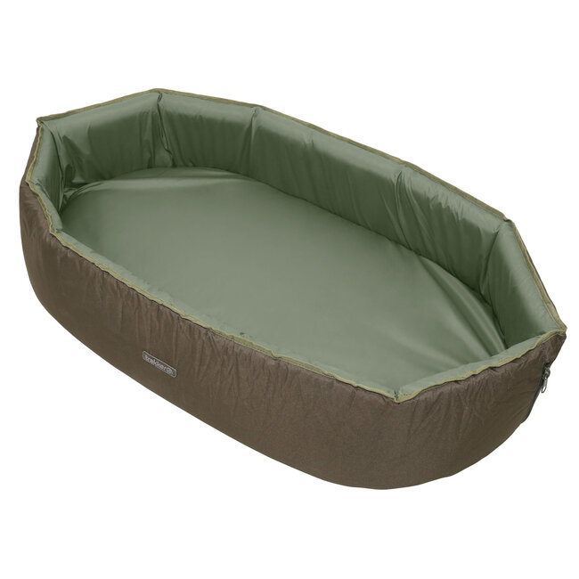 Trakker Lit d'enfant autogonflant Sanctuary