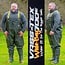 Vass Chest Wader 700E - Wide Boy Edition