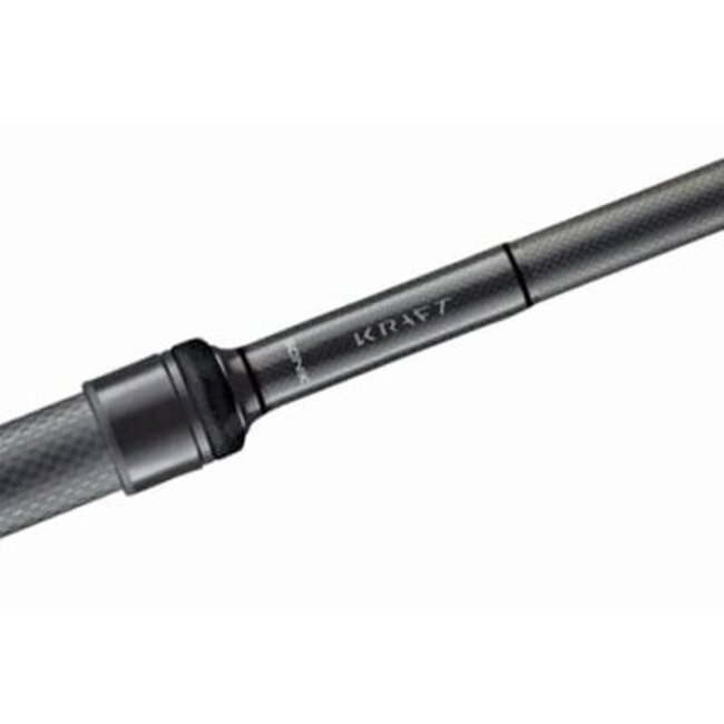 Sonik KRAFT - Canne à carpe