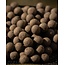 Mainline Bouillettes ISO pour poissons en promo - 20KG
