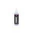 Mainline Iso Fish - Smart Liquid - 250ML