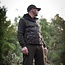 Nash Ensemble de vêtements Scope HD - Sweat à capuche + Jogger + Casquette