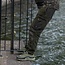 Nash Ensemble de vêtements Scope HD - Sweat à capuche + Jogger + Casquette