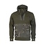 Nash Ensemble de vêtements Scope HD - Sweat à capuche + Jogger + Casquette