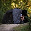 Nash Titan Hide Camo Pro - Une promo bien remplie