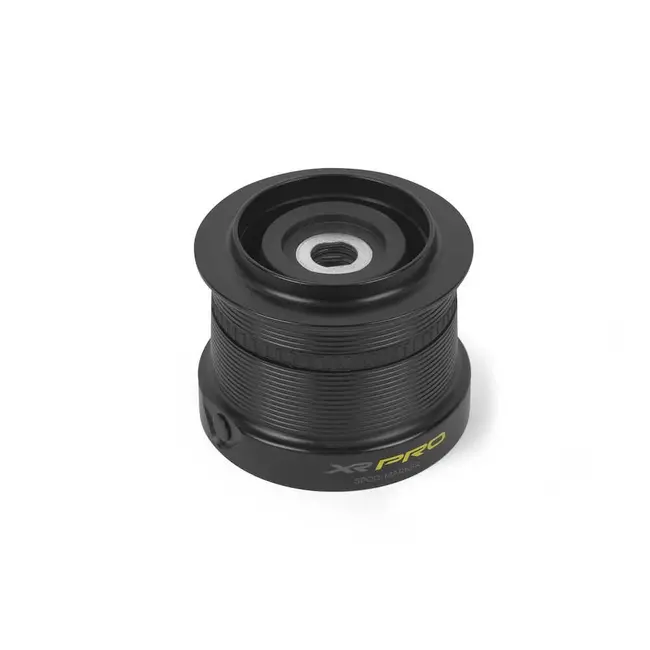 Avid Carp Moulinet XR Pro Spod/Marker