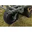Carp Porter MK2 Fat Boy Barrow DPM