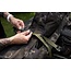 Carp Porter MK2 Barrow DPM