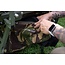 Carp Porter MK2 Barrow DPM