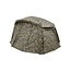 Prologic Element SLR - Enveloppe de condensateur - Camo