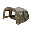 Prologic Element SLR - Camo - Biwy - 1 homme - Copie