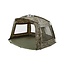 Prologic Element SLR - Camo - Biwy - 1 homme