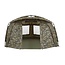 Prologic Element SLR - Camo - Biwy - 1 homme