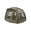 Prologic Element SLR - Camo - Biwy - 1 homme