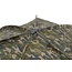 Prologic Element SLR - Camo - Biwy - 1 homme