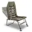 Solar Chaise longue SW Pro Superlite