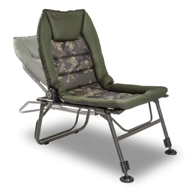 Solar Chaise SW Pro Combi
