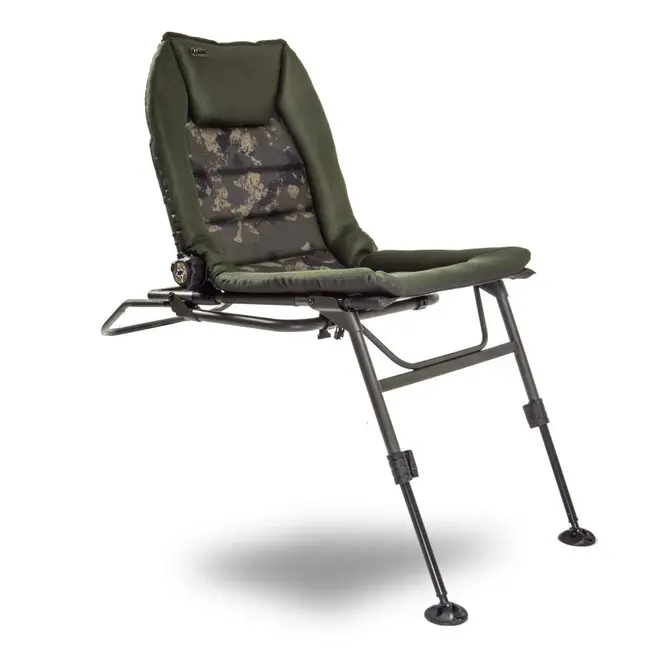 Solar Chaise SW Pro Combi