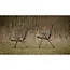 Solar SP Recliner Chair MK2 - Basse