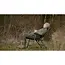 Solar SP Recliner Chair MK2 - Basse